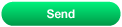 Send